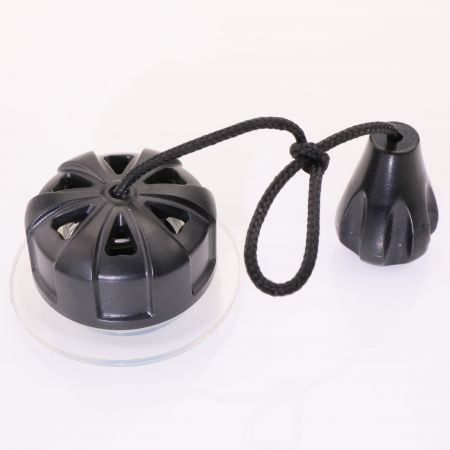 Válvula de sobrepresión Mini Scuba OV-285