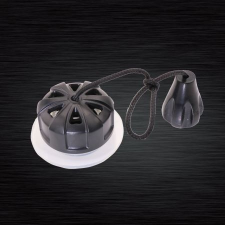 Scuba Diving Mini Over Pressure Welding type - OV-285 Scuba Mini Over Pressure Valve