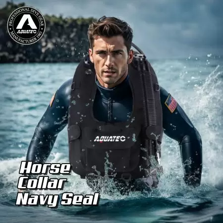 กองทัพเรือคอปก BCD BC-002