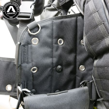 Accessoires BCD | Fabricant d'équipement de plongée sous-marine | SCUBA AQUATEC Accessoires BCD | Fabricant d'équipement de plongée sous-marine | SCUBA AQUATEC