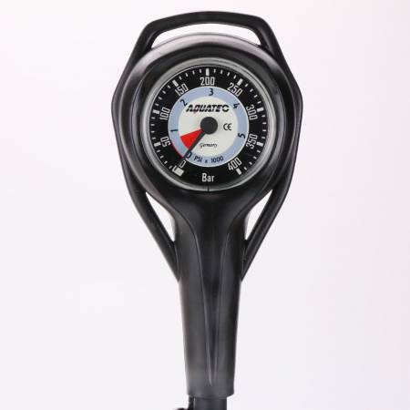SPG pressure gauge