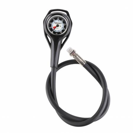 PG-450 dykkertrykkmåler