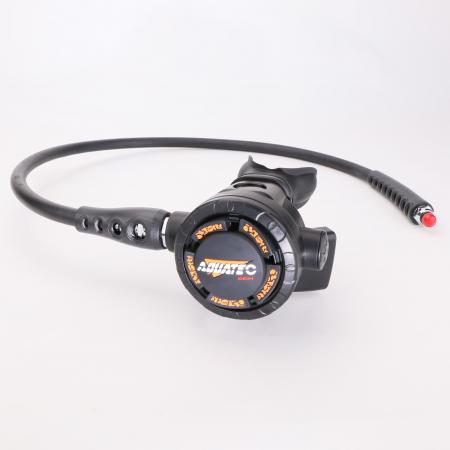 Pengawal selia menyelam