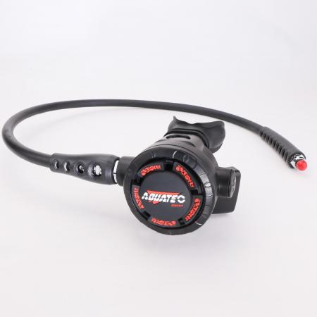 Pengawal selia ke -2