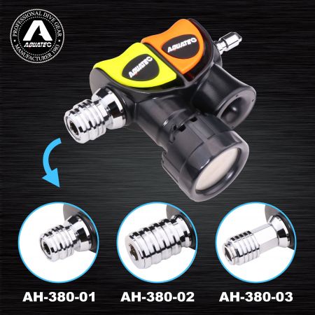 Duikduikwaarschuwing