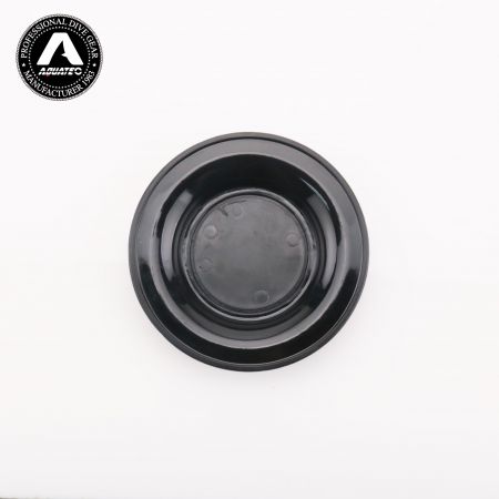 RG-2100S_DIA レギュレーター 第二段階 ダイアフラム。