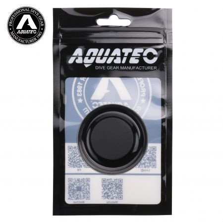 RG-2100S_DIA レギュレーター ダイアフラム。