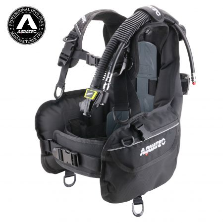 BCD-25 단일 탱크