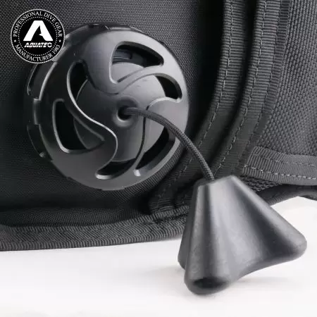 Compensateur de flottabilité BCD de plongée - Alibaba Compensateur de flottabilité BCD de plongée - Alibaba