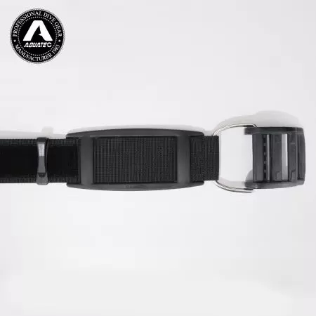 Hebilla De Bloqueo Para Pesca Con Flotador - Cuerda De Acero Inoxidable De 5 O 10 M, Color Verde O Naranja - Para Sujetar Capturas De Forma Segura