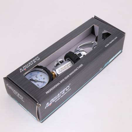 Druck Prüfung cker für Scuba Taun Air Tank D... – Grandado Druck Prüfung cker für Scuba Taun Air Tank D... – Grandado