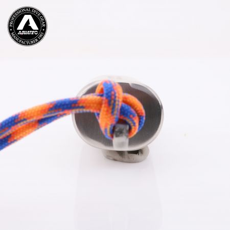 Baoblaze Scuba Rassel Stick mit Clip Tauchen Zeiger Stick Taucher Stange, Rassel Stick, Kommunikations Stick mit Haken Werkzeug Glocke, Rose Rot Baoblaze Scuba Rassel Stick mit Clip Tauchen Zeiger Stick Taucher Stange, Rassel Stick, Kommunikations Stick mit Haken Werkzeug Glocke, Rose Rot