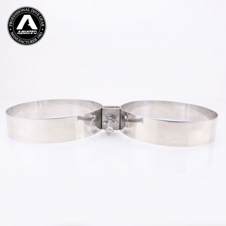 Aquatec TTC-420 12L двоциліндровий