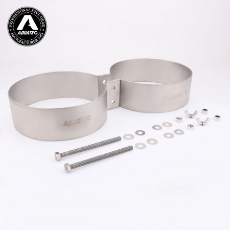 Aquatec TTC-420 12L двоциліндровий