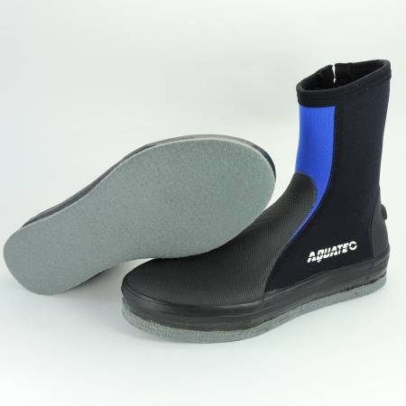 AquaTec Wetsuit Boots