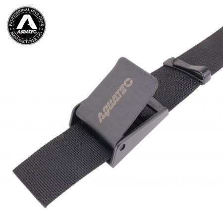 Scuba-Aquatec WB-300 Cam Lock Weight Belt