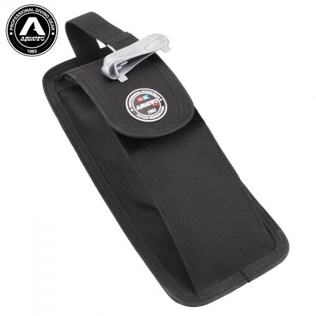 Кишеня для вантажу для дайвінгу