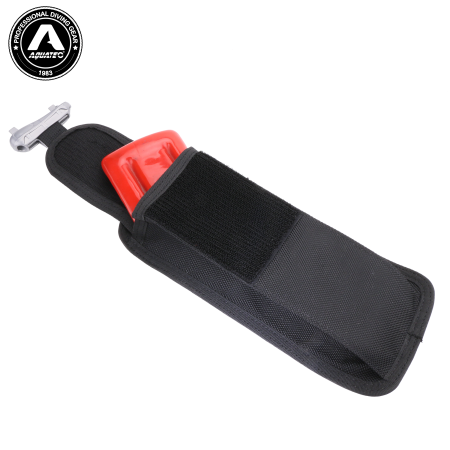 Кишеня для вантажу для дайвінгу