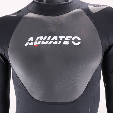 AQUATEC Women's Wetsuits