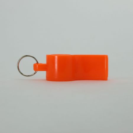 Diving Whistle