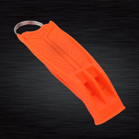 Scuba Whistle - WT-230 Scuba Whistle
