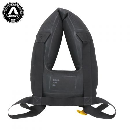 UDT Navy Seal Flotation Vest