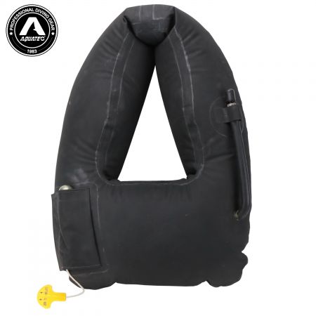 UDT Navy Seal Flotation Vest