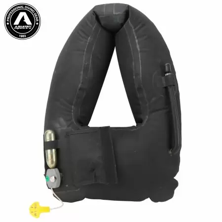 UDT Navy Seal Flotation Vest