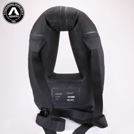 usa navy seal flotation vest
