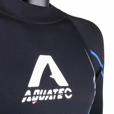 Diving Wetsuit