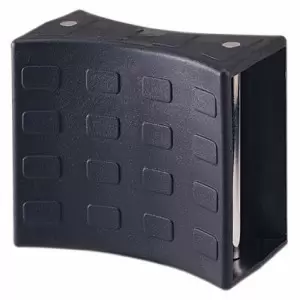 Scuba Tank band spacer