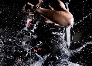 Sport BCD - BCD (BCD/BCs)