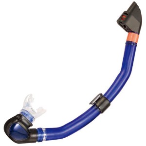 Dive Snorkel