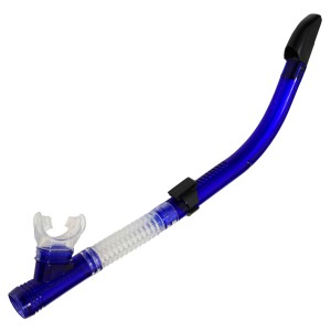 Scuba Diving Snorkel