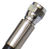 Scuba High Pressure House