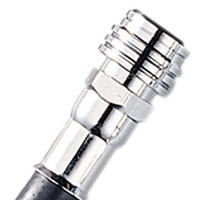 Dykking Lavtrykksslanger - LP-350-01 Scuba Lavtrykk Slanger