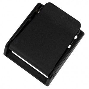 潛水塑鋼配重帶扣