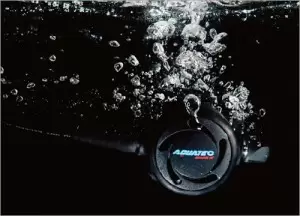 Regulators - Scuba Regulators