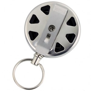 RT-200 Scuba SUS retraktor