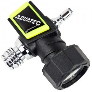 潛水專用蜂鳴器