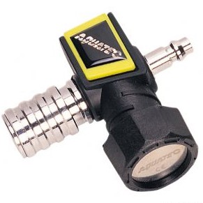 潛水專用水下蜂鳴器