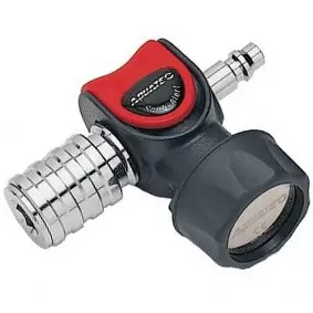 新型潛水專用水下蜂鳴器