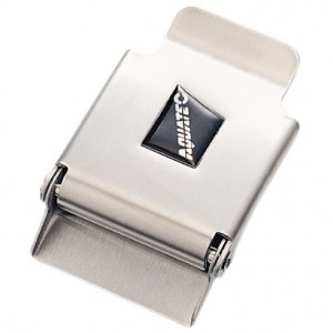 潛水不鏽鋼扣環