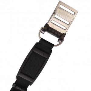 Scuba SUS Tank Band - TB-232 Scuba SUS Tank Band