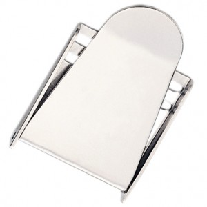 潛水不鏽鋼配304重扣具