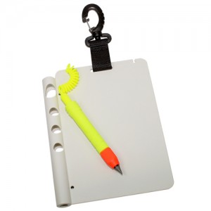 Lousas Subaquáticas - Lousas Subaquáticas WS-100