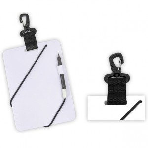 تخته های زیر آب