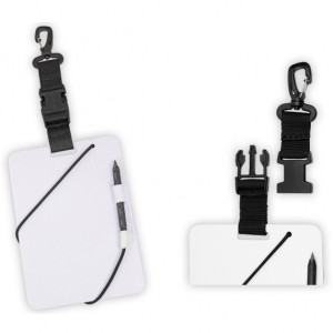 Equipamento de mergulho Pranchetas subaquáticas - Equipamento de mergulho WS-500 Pranchetas subaquáticas