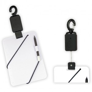 Equipamento de Mergulho Ardósias Subaquáticas - WS-600 Equipamento de Mergulho Ardósias Subaquáticas