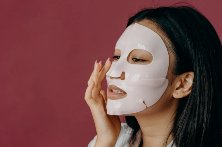 How OEM keeps you ahead of competition: Why Bio Cellulose Sheet Masks Are the Gold Standard in Skincare